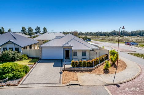 2 Sall Pass, Pinjarra, WA 6208