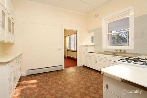 Property photo of 9 Warringal Place Eaglemont VIC 3084