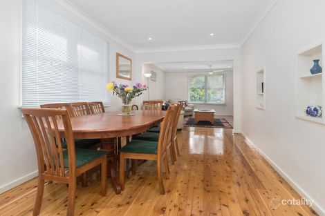 Property photo of 20 Thredbo Street Heckenberg NSW 2168