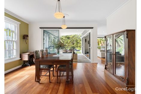 Property photo of 8 Wyralla Road Yowie Bay NSW 2228
