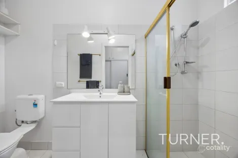 Property photo of 136 Penfold Road Wattle Park SA 5066