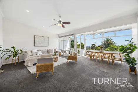 Property photo of 136 Penfold Road Wattle Park SA 5066