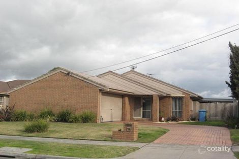 10 Rivergum Pl, Keysborough, VIC 3173