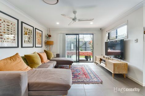 Property photo of 16/106 Groth Road Boondall QLD 4034