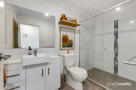 Property photo of 16/106 Groth Road Boondall QLD 4034