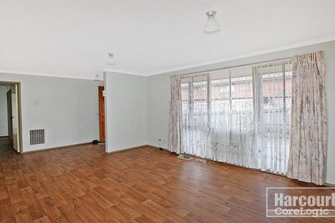 Property photo of 9 Angus Court Pakenham VIC 3810