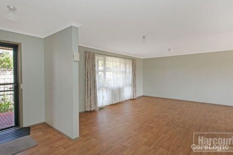 Property photo of 9 Angus Court Pakenham VIC 3810