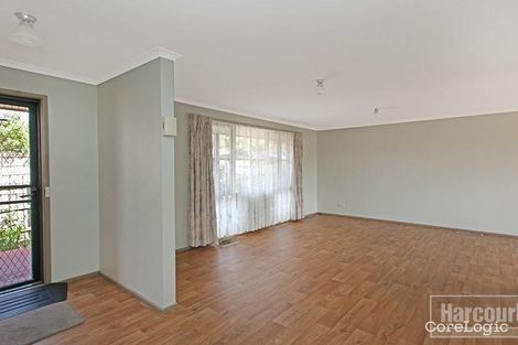 Property photo of 9 Angus Court Pakenham VIC 3810