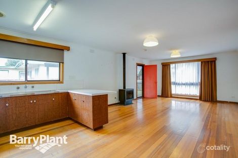 Property photo of 90 John Street Tootgarook VIC 3941