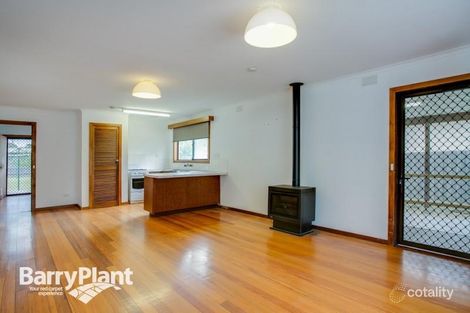 Property photo of 90 John Street Tootgarook VIC 3941