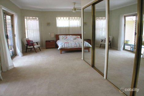 Property photo of 7/30 Dorset Drive Springwood QLD 4127