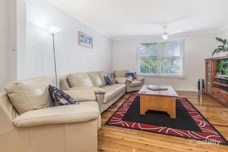 Property photo of 20 Thredbo Street Heckenberg NSW 2168
