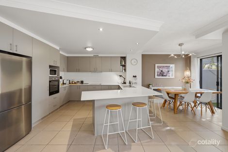 3/1 Acacia Ct, Robina, QLD 4226