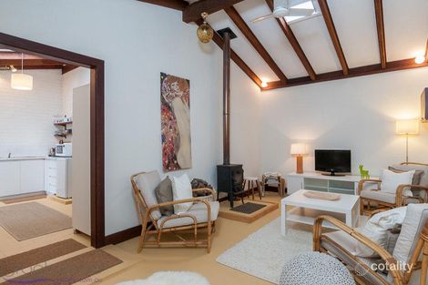 4030 Richardson Rd, Parkerville, WA 6081