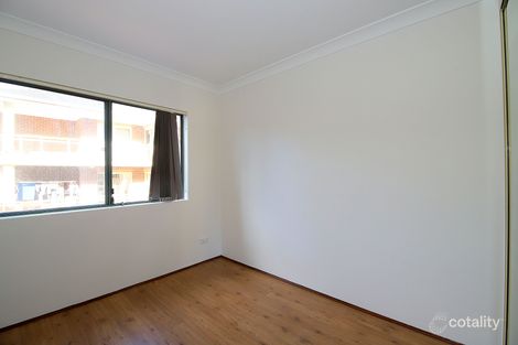 Property photo of 22/61 Reynolds Avenue Bankstown NSW 2200