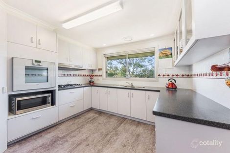 Property photo of 1 Dalmont Grove Norlane VIC 3214