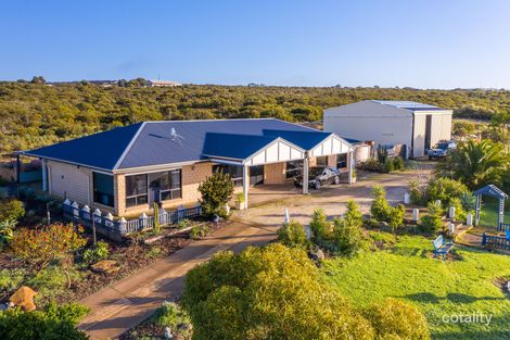 22 Holder Rd, Port Lincoln, SA 5606