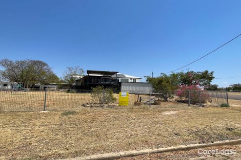 Property photo of 4-6 Abbott Street Hughenden QLD 4821