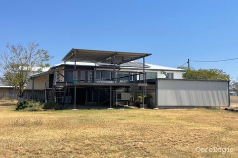 Property photo of 4-6 Abbott Street Hughenden QLD 4821