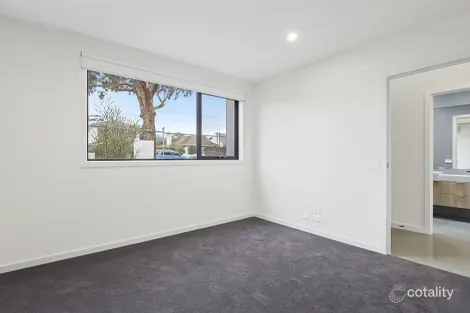 Property photo of 8/39 Denman Street East Geelong VIC 3219
