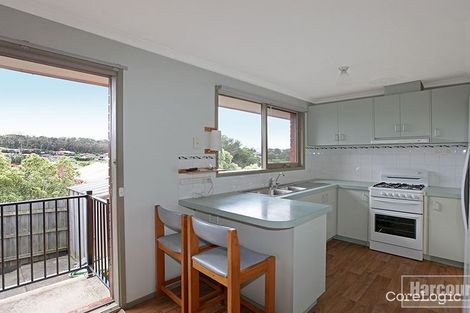 Property photo of 9 Angus Court Pakenham VIC 3810