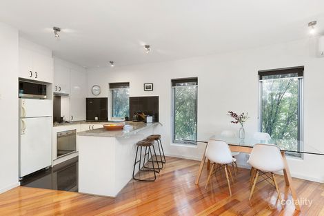 Property photo of 1/157 Epsom Road Ascot Vale VIC 3032