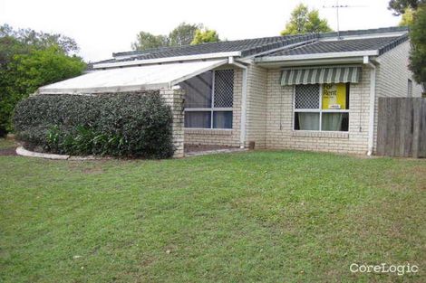 Property photo of 29 Cresthaven Drive Morayfield QLD 4506