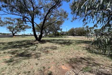 Property photo of 37 Dandaloo Street Nyngan NSW 2825