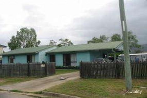 12 Pisa Ct, Kelso, QLD 4815