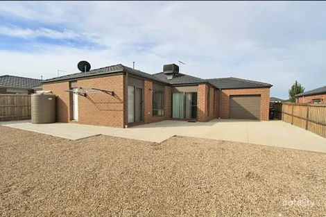 Property photo of 39 Gallery Avenue Harkness VIC 3337