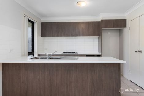 Property photo of 17 Donohoe Street Bardia NSW 2565