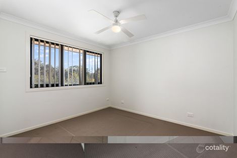 Property photo of 17 Donohoe Street Bardia NSW 2565