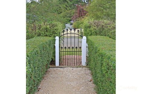 Property photo of 24 Margaret Street Macedon VIC 3440