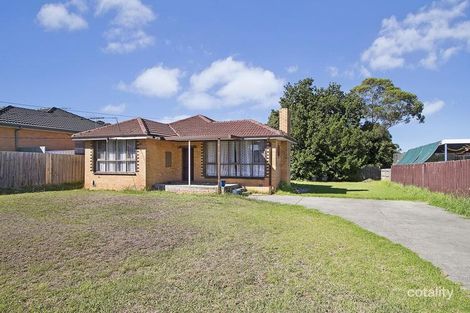 19 Orange Gr, Bayswater, VIC 3153