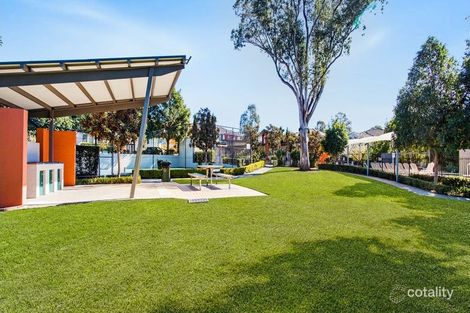 Property photo of 11 Kentmere Street Stanhope Gardens NSW 2768