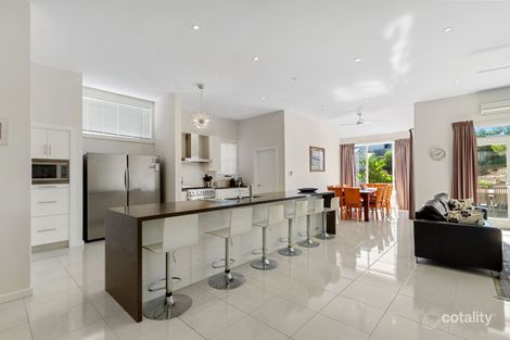 Property photo of 1 North Beach Road North Beach SA 5556