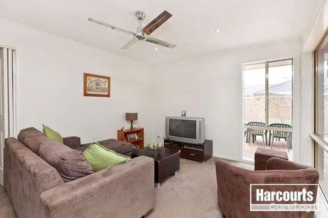 Property photo of 17 Storey Drive Pakenham VIC 3810