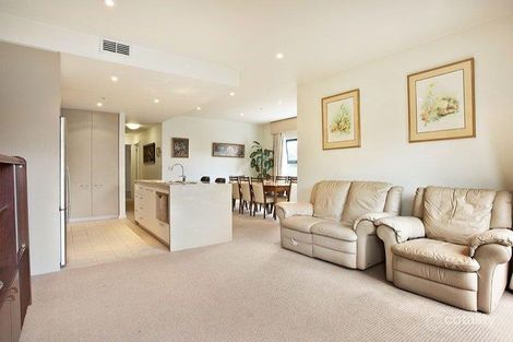 5/88 Orrong Rd, Elsternwick, VIC 3185