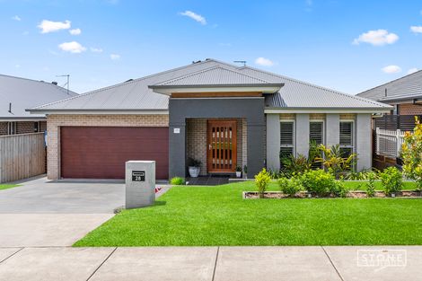 28 Townsend Rd, North Richmond, NSW 2754
