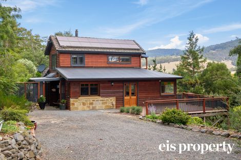 953 North Huon Rd, Judbury, TAS 7109