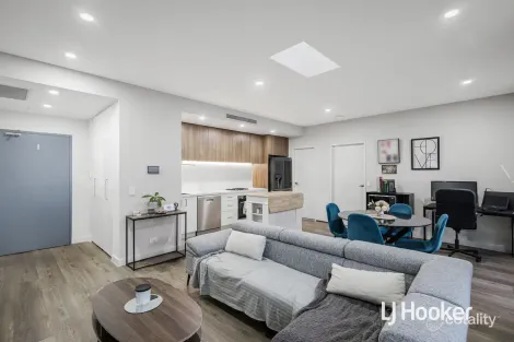 404/4b Isla St, Schofields, NSW 2762