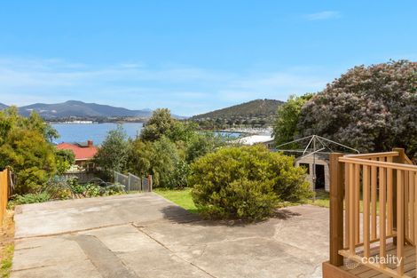 Property photo of 61 Kaoota Road Rose Bay TAS 7015