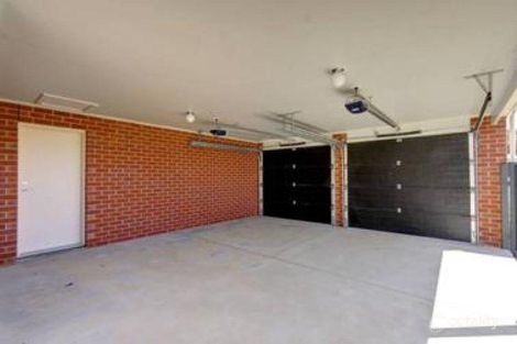 Property photo of 9/30 Shakes Road Nairne SA 5252