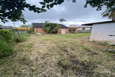 Property photo of 1588 Wynnum Road Tingalpa QLD 4173
