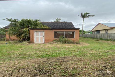 Property photo of 1588 Wynnum Road Tingalpa QLD 4173