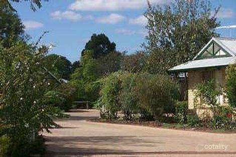 109 Hamilton St, Bassendean, WA 6054