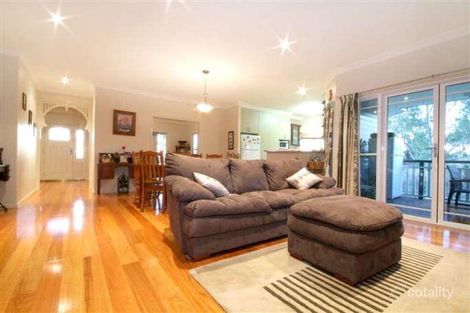 Property photo of 82 Greenwattle Street Cranley QLD 4350