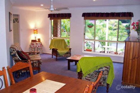 Property photo of 10 Greenhaven Close Burnside QLD 4560