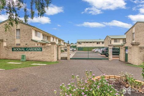 Property photo of 14/8-12 Bergin Street Booval QLD 4304