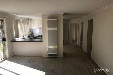 Property photo of 30 Simone Street Kilmore VIC 3764